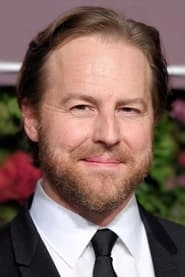 Ảnh diễn viên Samuel West