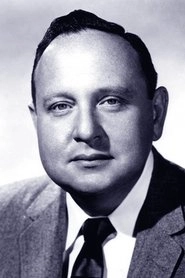 Ảnh diễn viên Samuel Z. Arkoff