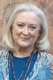 Ảnh diễn viên Sandra Ellis Lafferty