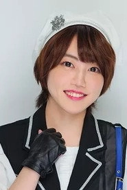 Ảnh diễn viên Seena Hoshiki