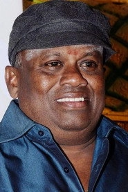 Ảnh diễn viên Senthil