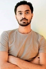 Ảnh diễn viên Shardul Bhardwaj