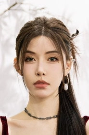 Ảnh diễn viên Shi Qingyan