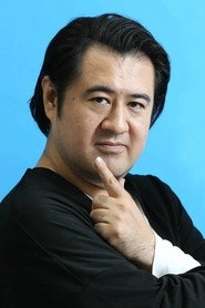 Ảnh diễn viên Shinya Kote