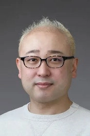 Ảnh diễn viên Shinya Takahashi