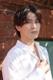 Ảnh diễn viên Shogo Tazuru