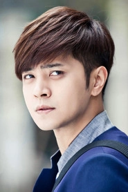 Ảnh diễn viên Show Lo