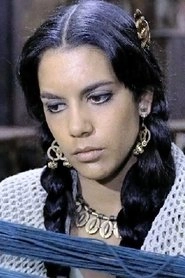 Ảnh diễn viên Silvana Bacci