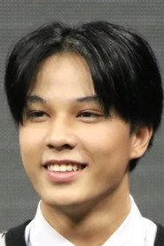 Ảnh diễn viên Siravit Imsee