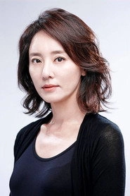 Ảnh diễn viên Son Ji-na