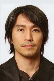 Ảnh diễn viên Stephen Chow