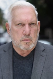 Ảnh diễn viên Stephen Stapinski