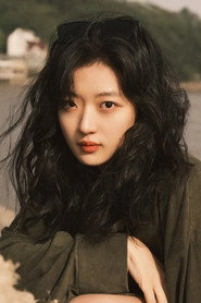 Ảnh diễn viên Sun Qian