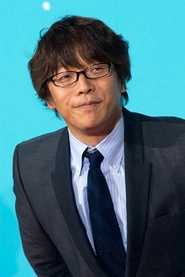 Ảnh diễn viên Takahiro Miki