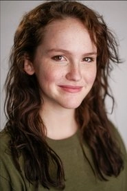 Ảnh diễn viên Talitha Eliana Bateman