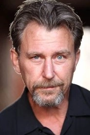 Ảnh diễn viên Timothy Carhart