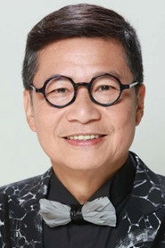Ảnh diễn viên Timothy Cheng Chi-Sing