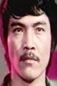 Ảnh diễn viên Ting Hon