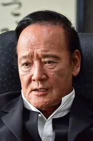 Ảnh diễn viên Tokio Kaneda