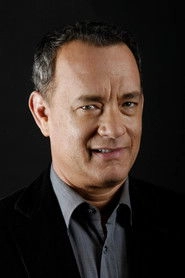Ảnh diễn viên Tom Hanks