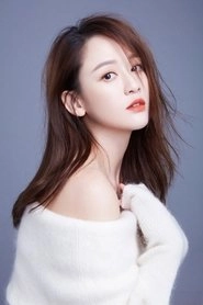 Ảnh diễn viên Trần Kiều Ân