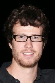 Ảnh diễn viên Tyler Gillett