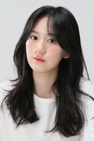 Ảnh diễn viên Um Chae-young