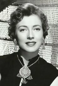 Ảnh diễn viên Valentina Cortese