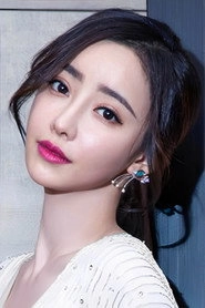 Ảnh diễn viên Viola Liu