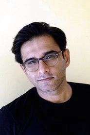 Ảnh diễn viên Vivek Gomber