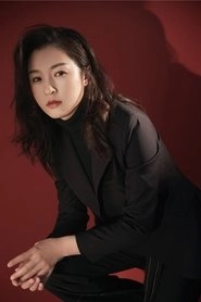 Ảnh diễn viên Wei Xiaojun