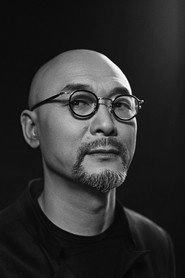 Ảnh diễn viên Xu Bing