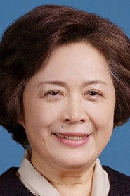 Ảnh diễn viên Xu Yulan