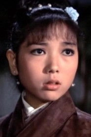 Ảnh diễn viên Yeh Pao Chin