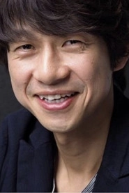 Ảnh diễn viên Yoshihiro Fukagawa