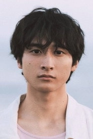 Ảnh diễn viên Yuta Koseki