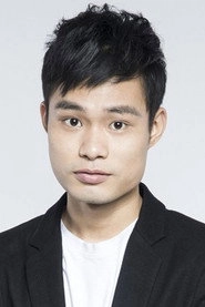 Ảnh diễn viên Zhang Quandan