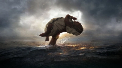 Baahubali: Bộ phim sử thi (Bāhubali: The Epic)