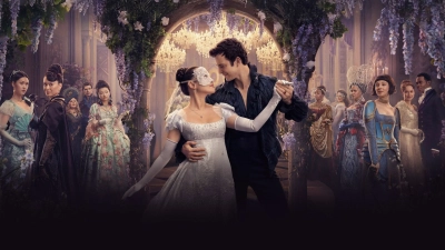 Bridgerton (Phần 4) (Bridgerton (Season 4))