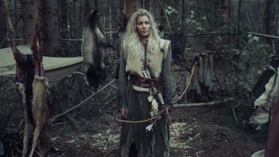 Chuyện người Viking (Phần 3) (Norsemen (Season 3))