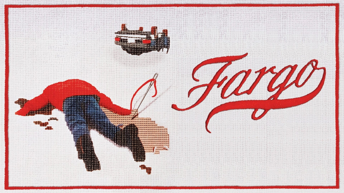 Đi Quá Xa (Fargo)