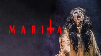 Marita (Marita)
