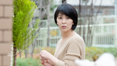 Omameda Towako và ba người chồng cũ (My Dear Exes)