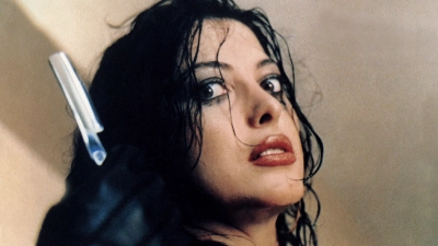 Tenebre (Tenebre)